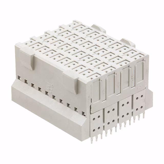 1469362-1 TE Connectivity AMP Connectors  Specialized